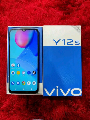 vivo-y12-big-2