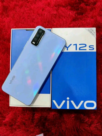 vivo-y12-big-3