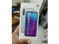 redmi-note-8-small-1