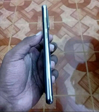 redmi-note-8-big-3