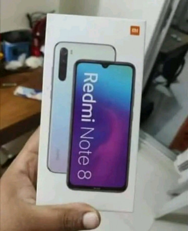 redmi-note-8-big-1