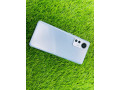 xiaomi-12-x-small-0