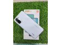 xiaomi-note-10-pro-small-0