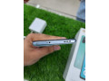 xiaomi-note-10-pro-small-3