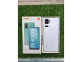 xiaomi-note-10-pro-small-1