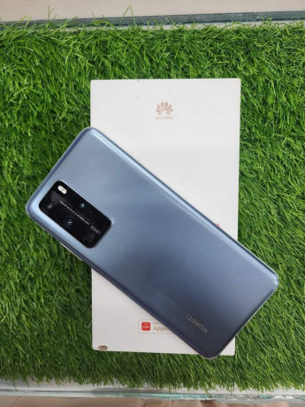 huawei-p40-pro-big-0