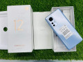 xiaomi-12-x-small-0