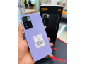 xiaomi-11-i-small-4