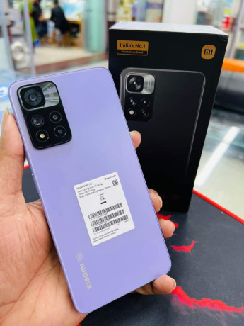 xiaomi-11-i-big-4