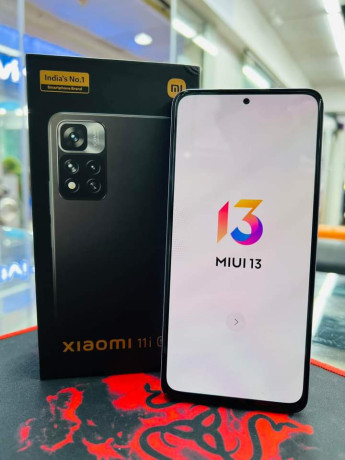 xiaomi-11-i-big-2