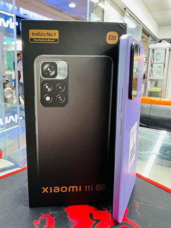 xiaomi-11-i-big-1