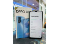 oppo-a16-small-1