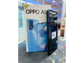 oppo-a16-small-2