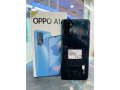 oppo-a16-small-0