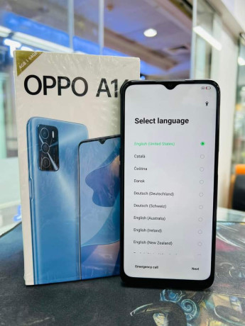 oppo-a16-big-1