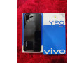 vivo-y20-small-0