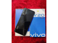 vivo-y20-small-3