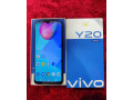 vivo-y20-small-2