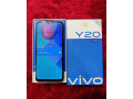 vivo-y20-small-1