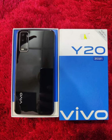 vivo-y20-big-0