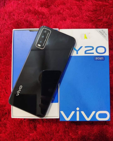 vivo-y20-big-3