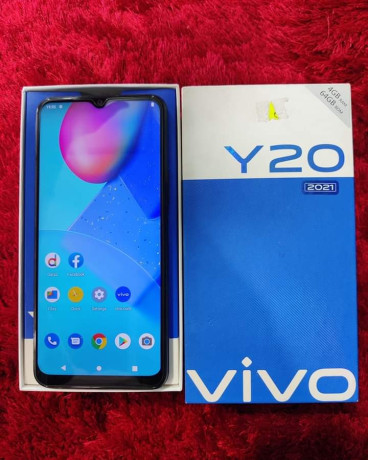 vivo-y20-big-2