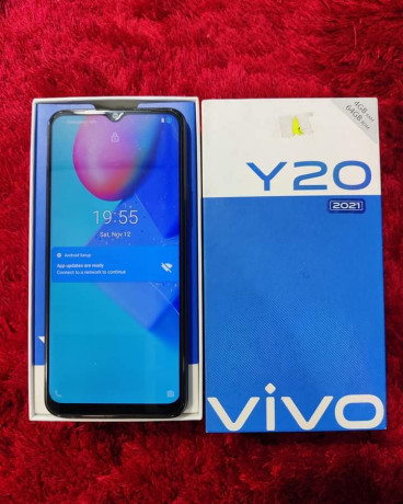 vivo-y20-big-1