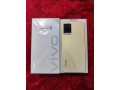 vivo-y-33-small-0