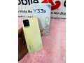 vivo-y33s-small-2