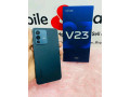 vivo-v23-small-1