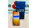 vivo-v23-small-3