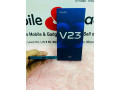 vivo-v23-small-2