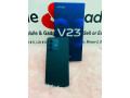 vivo-v23-small-4