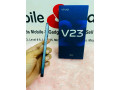 vivo-v23-small-0