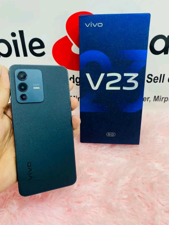 vivo-v23-big-1