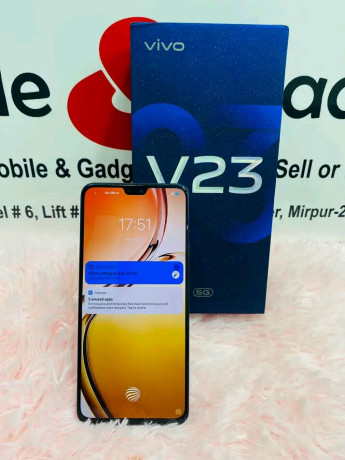 vivo-v23-big-3