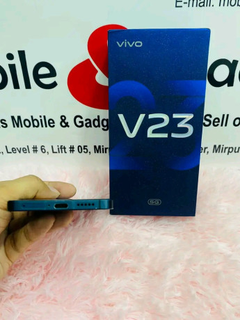 vivo-v23-big-2