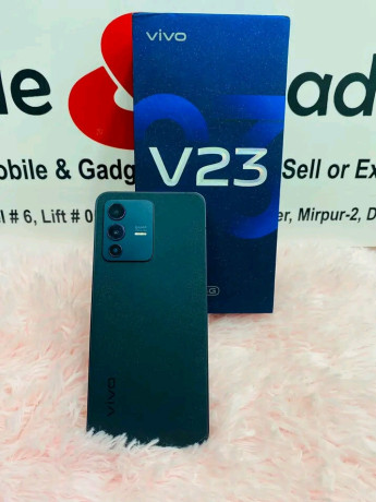 vivo-v23-big-4