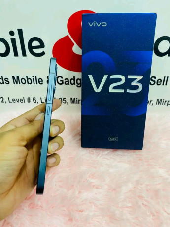 vivo-v23-big-0