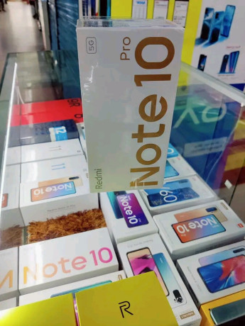 redmi-note-10-pro-big-1