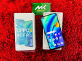 oppo-f-17-pro-small-0