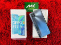 oppo-f-17-pro-small-1