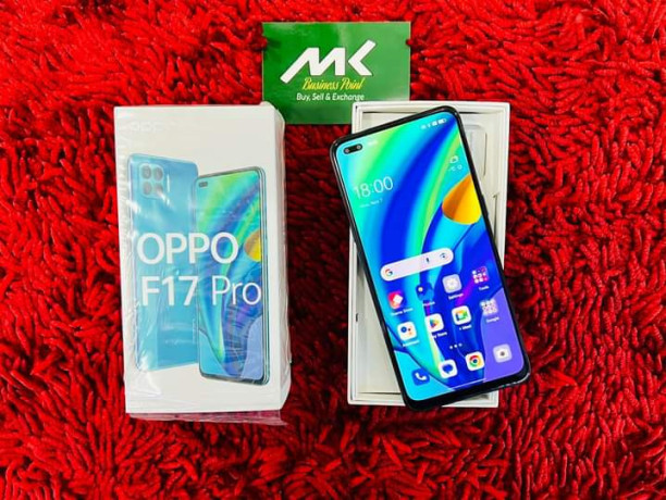 oppo-f-17-pro-big-0