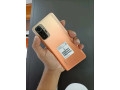 xiaomi-note-10-pro-small-1