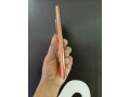 xiaomi-note-10-pro-small-3