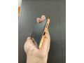 xiaomi-note-10-pro-small-4