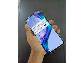 Xiaomi Note 10 pro