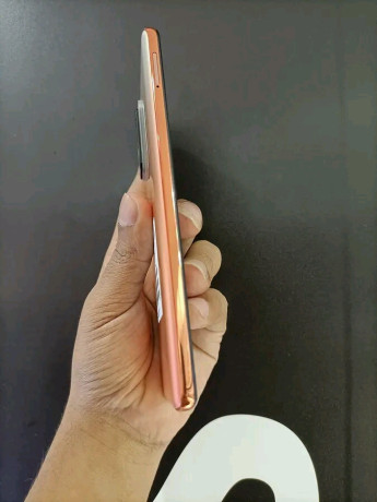 xiaomi-note-10-pro-big-3