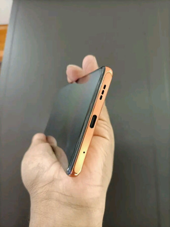 xiaomi-note-10-pro-big-4