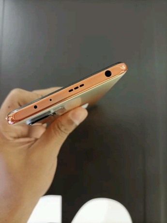 xiaomi-note-10-pro-big-2